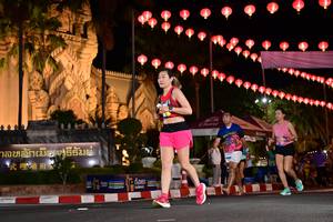 BIB: 
                            <button type="button" onclick="openModal(24301909)" class="btn btn-primary btn-sm float-right btn-popup" data-toggle="modal" data-target=".modal-high-quality">
                        <i class="fas fa-shopping-cart"></i> Add to Cart
                    </button>
                                            <button type="button" onclick="isThisMe(24301909, true)" class="btn btn-success btn-sm float-right btn-popup btn-isme hidden" data-toggle="tooltip" data-placement="bottom" title="นี่คือรูปของคุณใช่ไหม คลิกที่นี่เพื่อเอาเข้าอัลบั้ม">
                        <i class="fas fa-plus"></i> Add to album
                    </button>
                    <button type="button" onclick="isThisMe(24301909, false)" class="btn btn-warning btn-sm float-right btn-popup btn-isnotme hidden">
                        <i class="fas fa-ban"></i> Remove from album
                    </button>